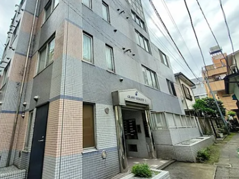 Income株式会社のアルバイト・バイト求人情報-41