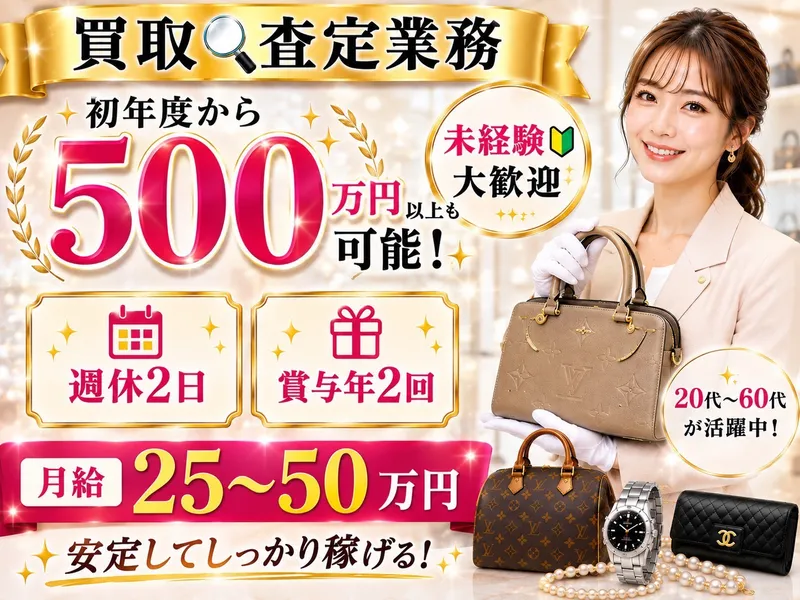 株式会社サイダの求人・転職情報