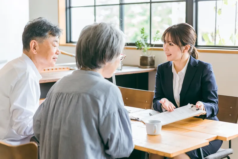 株式会社リノキノの求人・転職情報