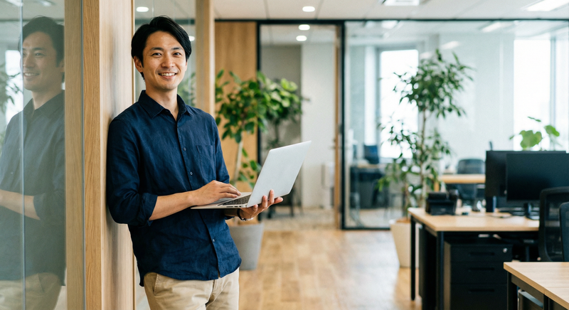 株式会社ラストデータの求人・転職情報