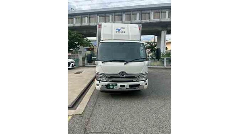 (株)トラストサービスの求人・転職情報