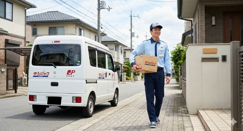 秋山運送の求人・転職情報