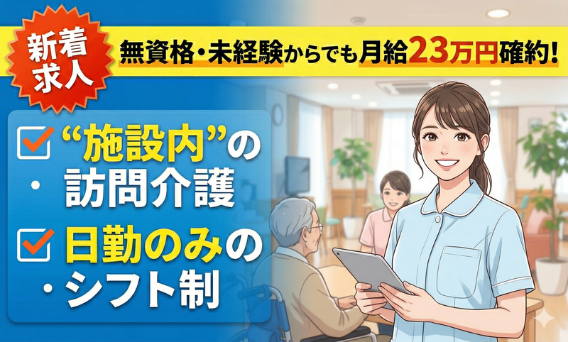 医療法人呉診療所の求人・転職情報