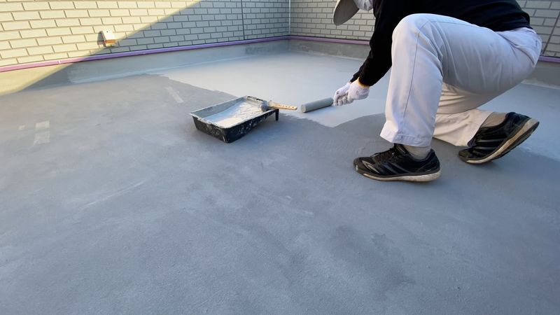 クリーンアート株式会社の求人・転職情報