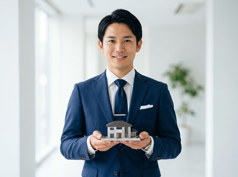 株式会社 Mission Firstの求人・転職情報