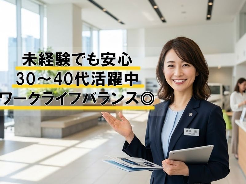 アソート株式会社のアルバイト・バイト求人情報-49