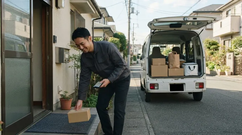 株式会社クロスフェイスの求人・転職情報