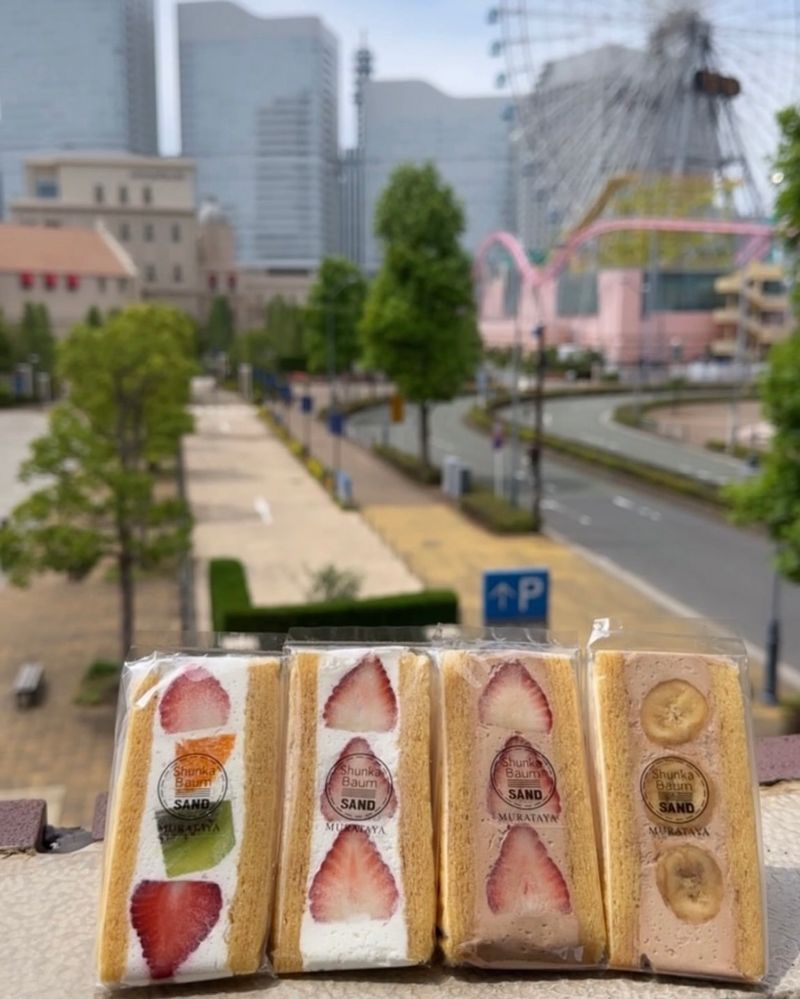 株式会社基の求人・転職情報