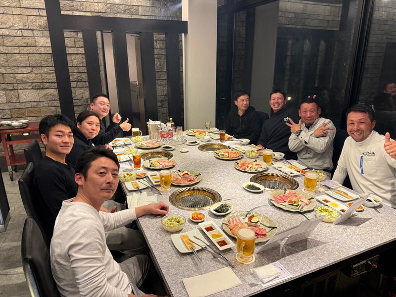 株式会社オフィスTAKAHATAの求人・転職情報