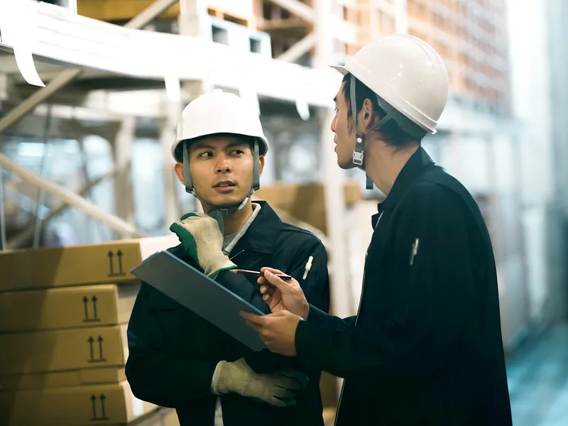 株式会社アーク