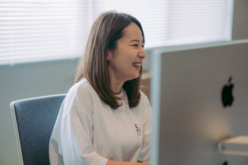 株式会社ライフデザインの求人・転職情報