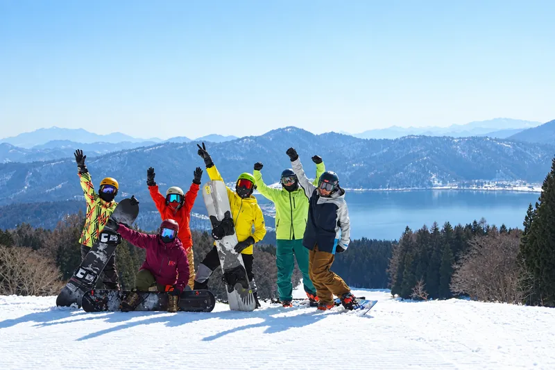 WhiteResort白馬さのさかのアルバイト・バイト求人情報-01