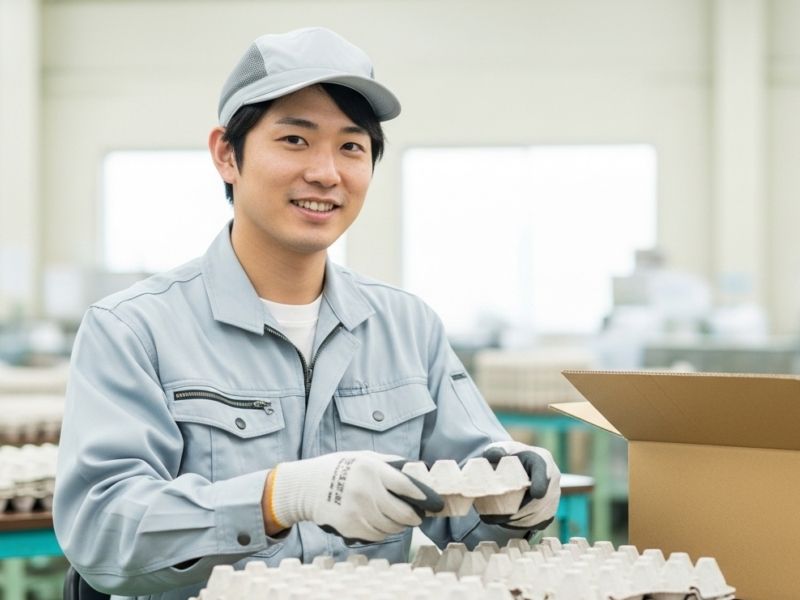 株式会社シーセンスのアルバイト・バイト求人情報-14