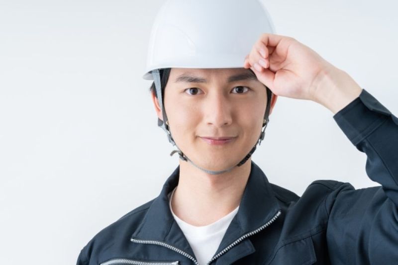 株式会社アビリティの求人・転職情報