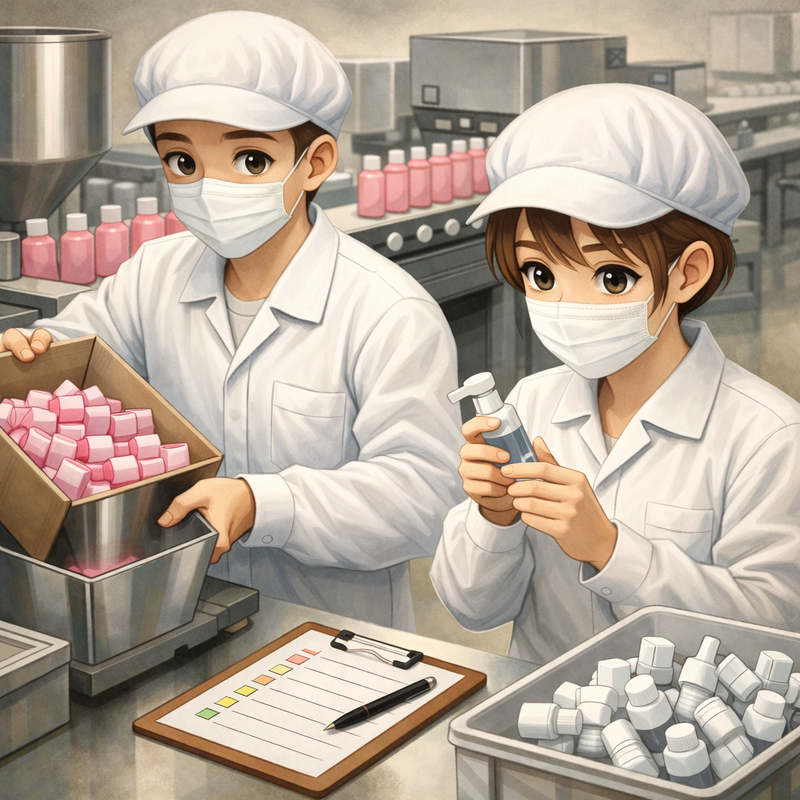 株式会社Realのアルバイト・バイト求人情報-03