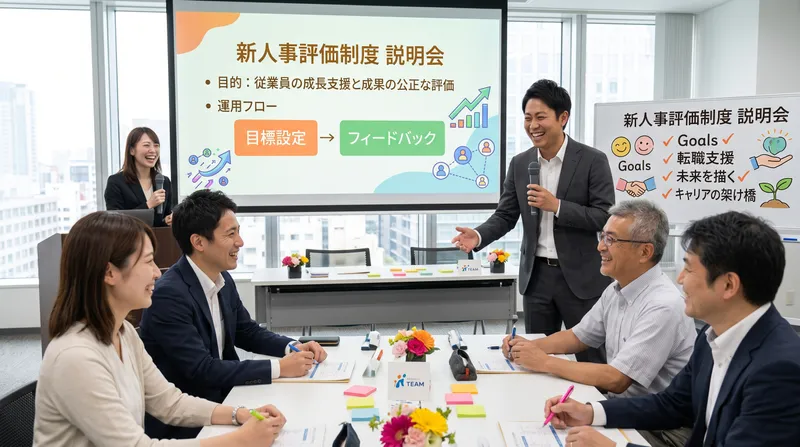 株式会社ＫＡＫＵＳＨＩＮの求人・転職情報