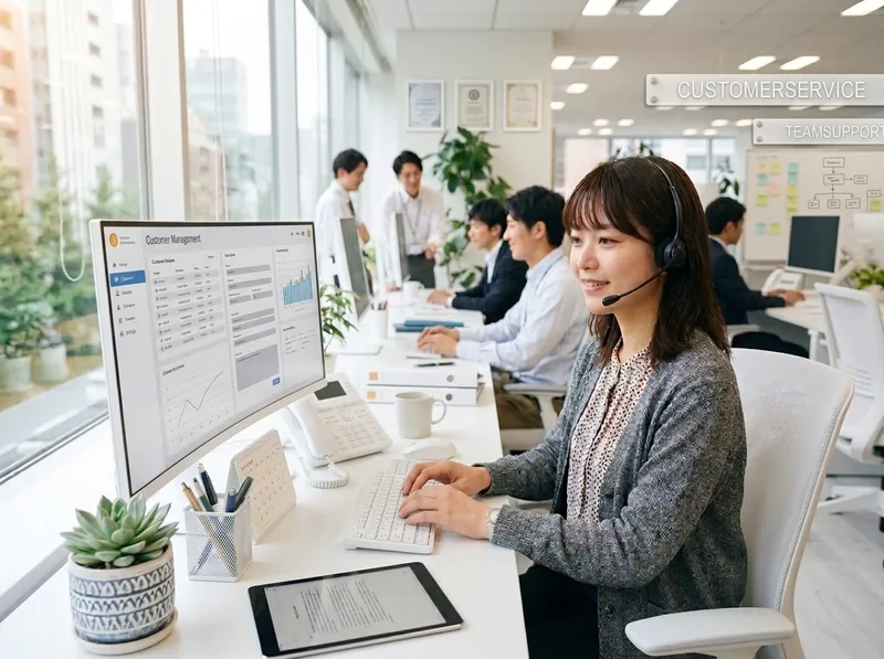 株式会社ラフラインの求人・転職情報