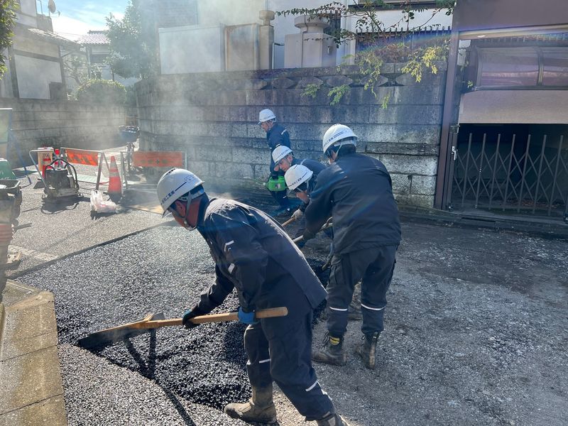 新和工業株式会社の求人・転職情報