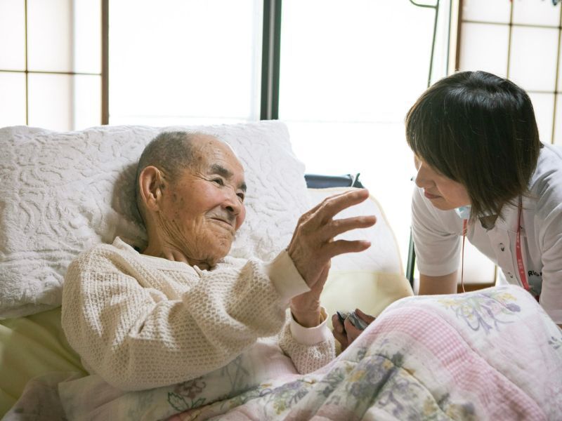 一般社団法人ソーシャルデザインリガレッセの求人・転職情報