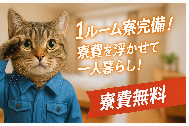 株式会社 J's Factory 東海支店