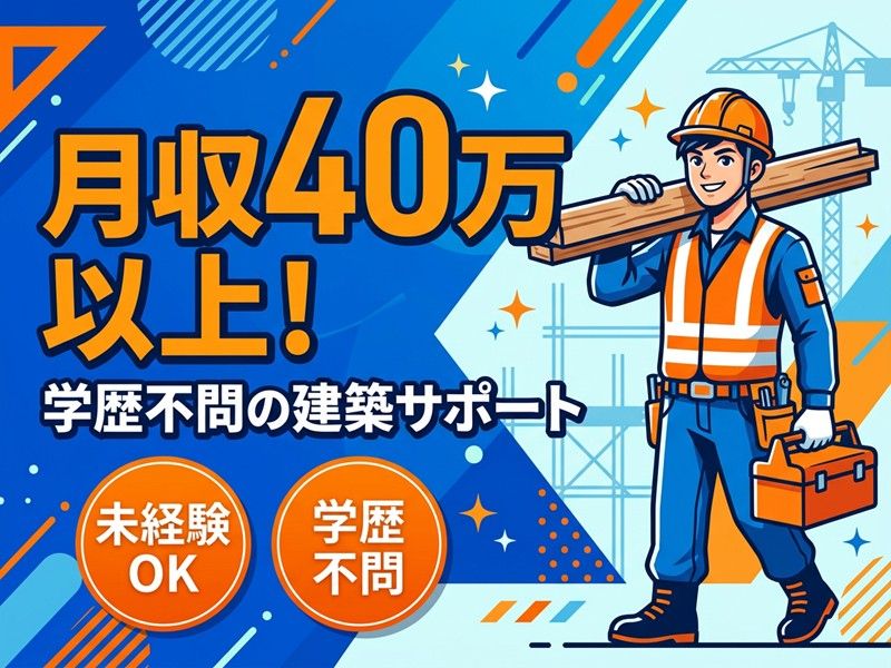 株式会社スリーアップバランスの求人・転職情報