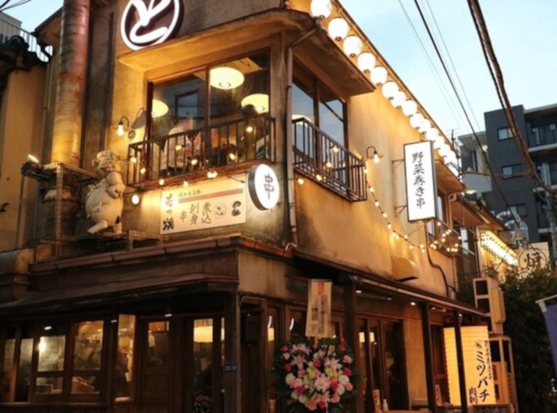 (株)Stove’s marketの求人・転職情報
