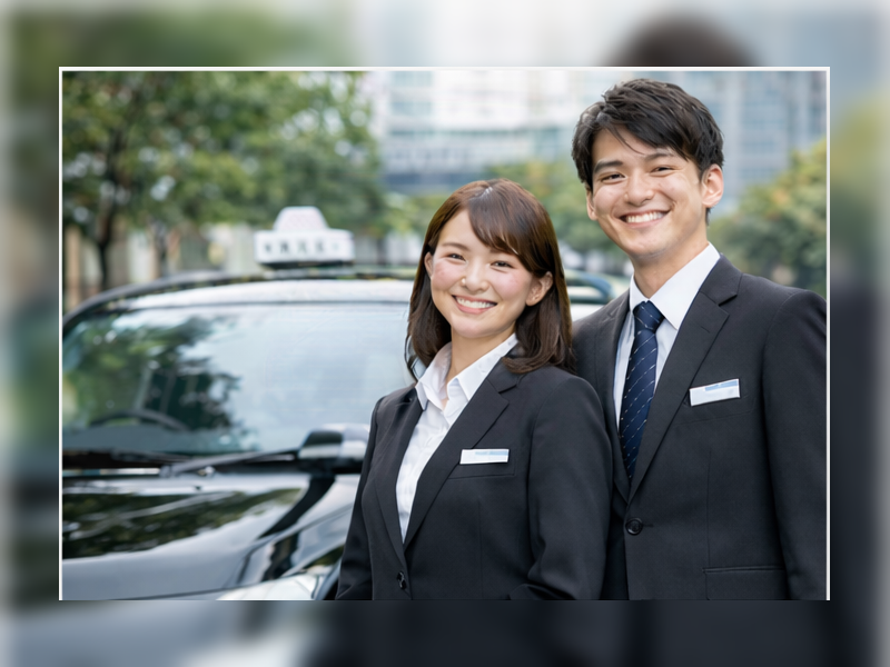 合同会社ｗｔｕの求人・転職情報