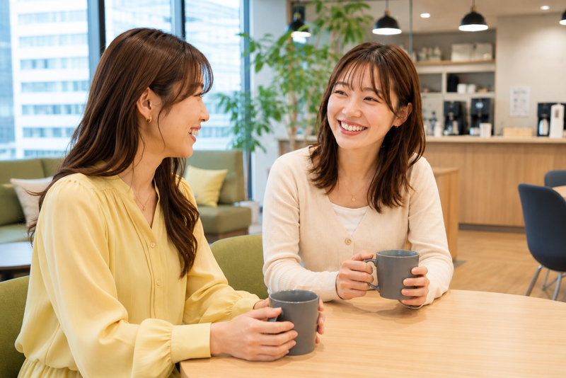 ｓｔ‐通信株式会社の求人・転職情報