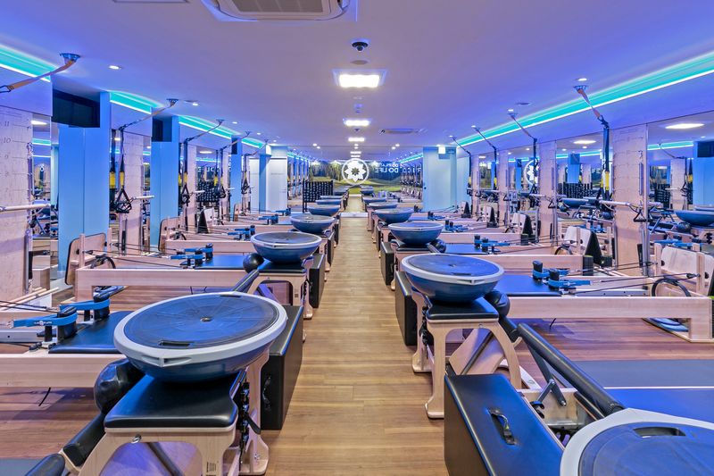 CLUB PILATES 所沢のアルバイト・バイト求人情報-02