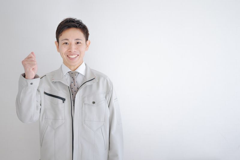 株式会社KOJIMA SPORTSの求人・転職情報