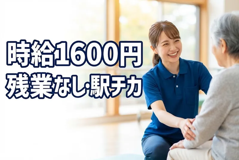 アイビーメディカル株式会社のアルバイト・バイト求人情報