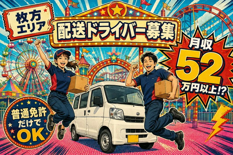 株式会社ＧＡＬＬＯＰ９の求人・転職情報