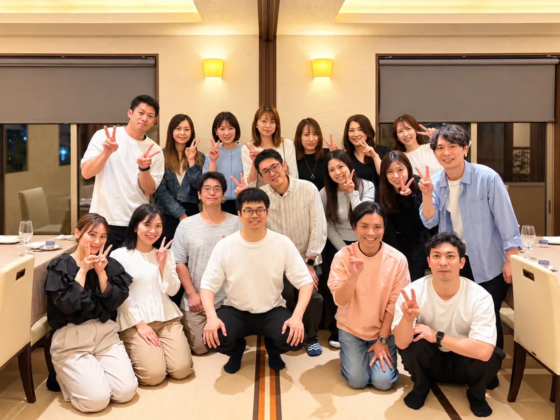 堅田いけざき整形外科の求人・転職情報