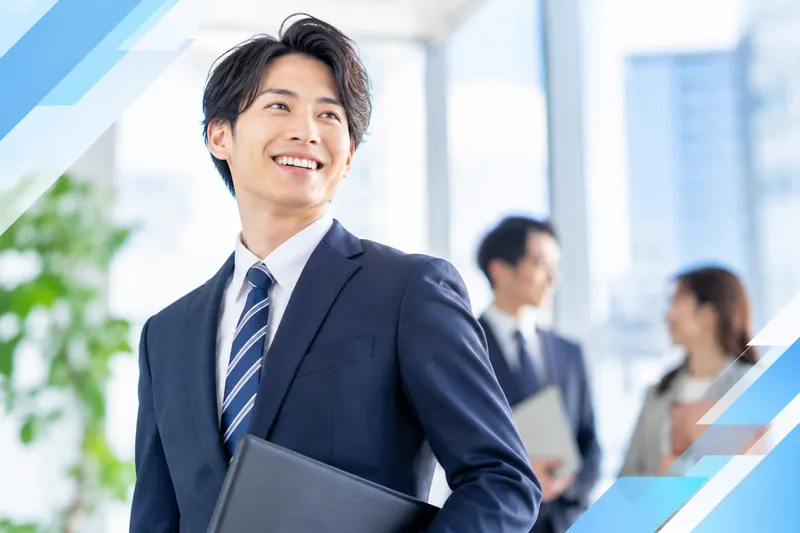 株式会社くるめしの求人・転職情報