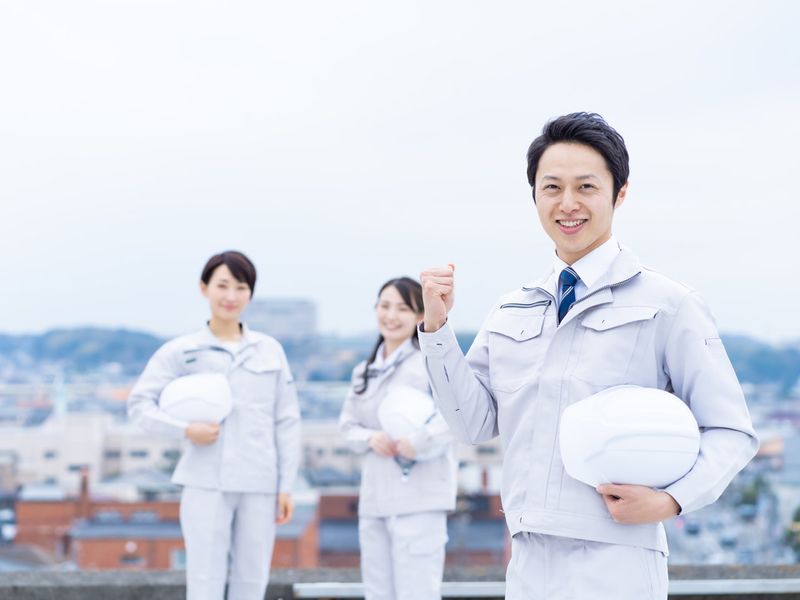 サンクチュアリ株式会社-0018の求人・転職情報