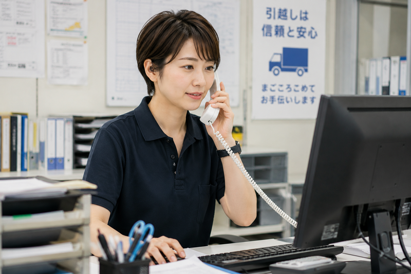 株式会社ログの求人・転職情報