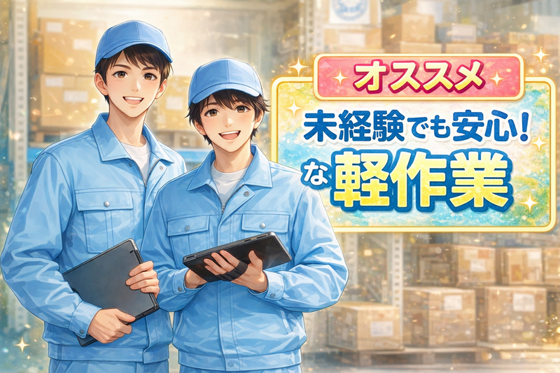 HRセカンド株式会社