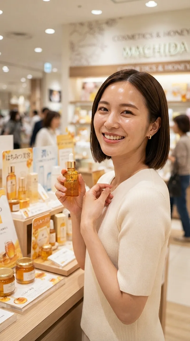 株式会社アルパジャパン 飲食&小売事業部のアルバイト・バイト求人情報