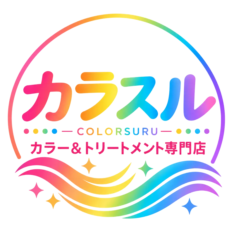 合同会社LILIETOのアルバイト・バイト求人情報