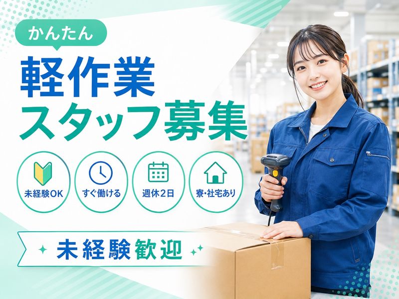 株式会社こすもすの求人・転職情報
