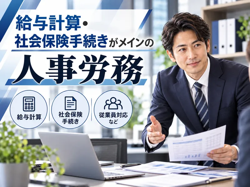 株式会社新日本ビジネスアソシエイツの求人・転職情報
