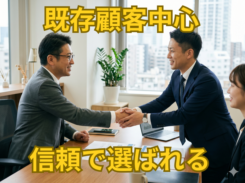 JRCC&M株式会社のアルバイト・バイト求人情報-02