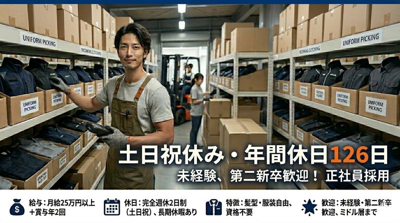 持田株式会社の求人・転職情報