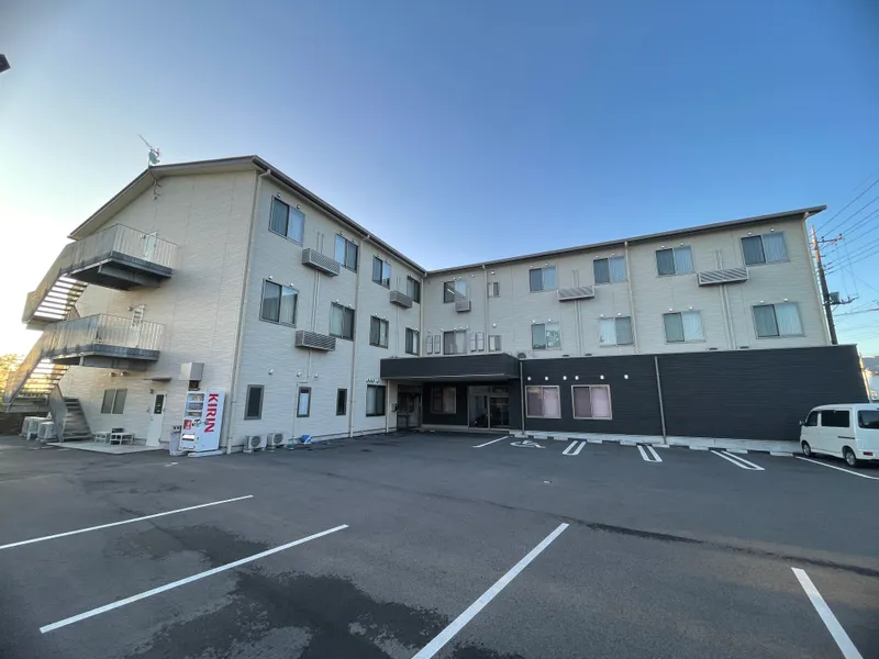 株式会社アクティ群馬の求人・転職情報