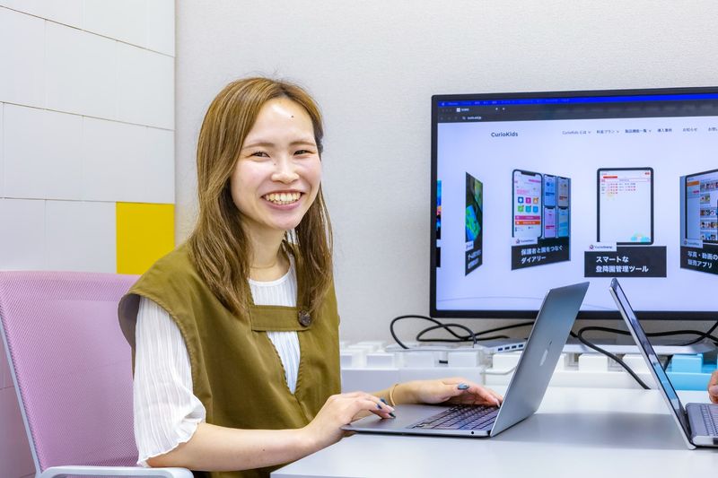 株式会社Funkitの求人・転職情報