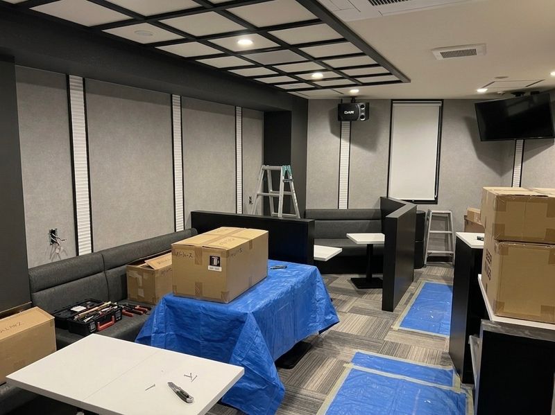 (株)foresightの求人・転職情報