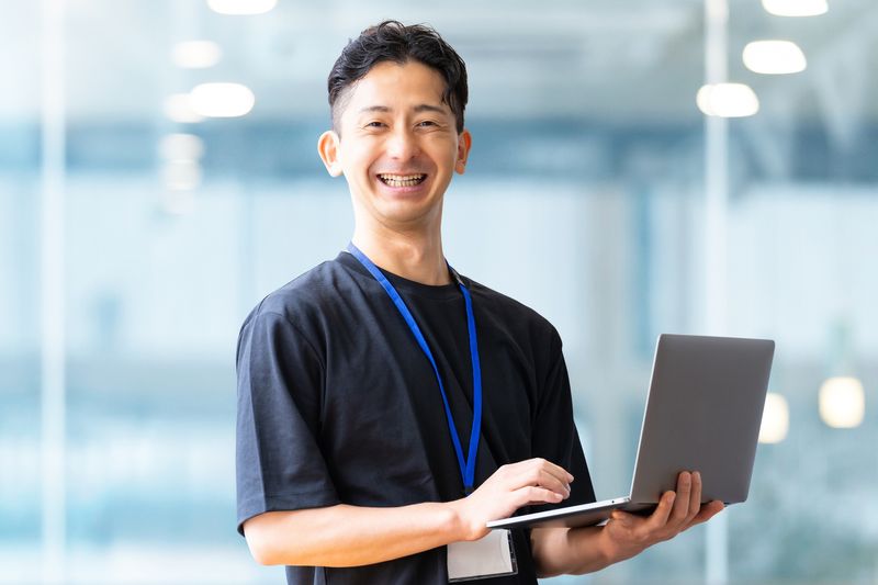 カイゼン・マーケティング株式会社の求人・転職情報