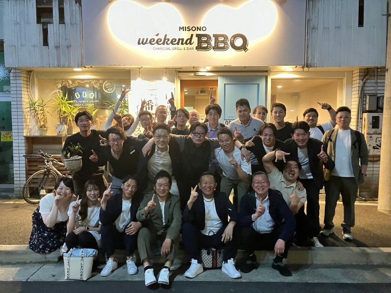 株式会社グローバルキャストの求人・転職情報