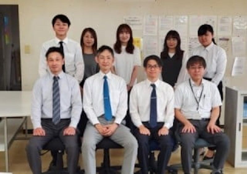 (株)エヴァ・ライフ-0017の求人・転職情報