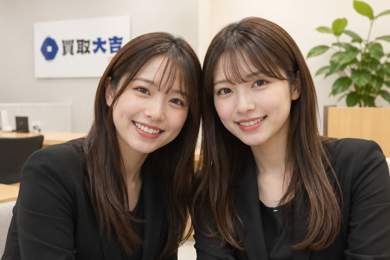 株式会社KRIZEの求人・転職情報